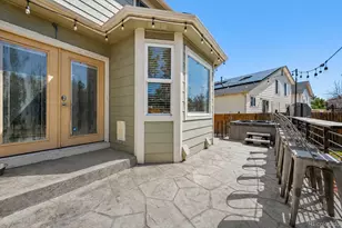 14470 Stoll Pl, Denver, CO 80239 - Photo 4