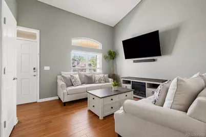 14470 Stoll Place, Denver, CO 80239 - Photo 10