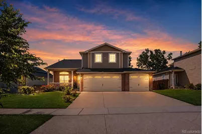 14470 Stoll Place, Denver, CO 80239 - Photo 8