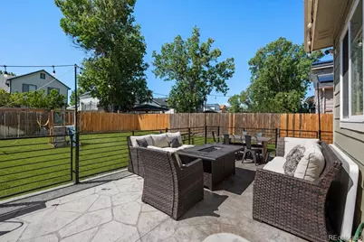 14470 Stoll Place, Denver, CO 80239 - Photo 34