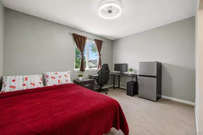 14470 Stoll Place, Denver, CO 80239 - Photo 24