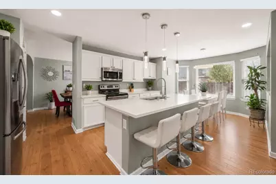 14470 Stoll Place, Denver, CO 80239 - Photo 16