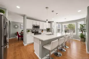 14470 Stoll Pl, Denver, CO 80239 - Photo 16
