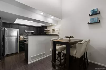 2685 S Dayton Way #138, Denver, CO 80231 - Photo 8