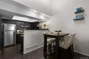 2685 S Dayton Way, Denver, CO 80231 - Photo 8
