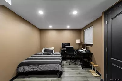 2685 S Dayton Way #138, Denver, CO 80231 - Photo 30