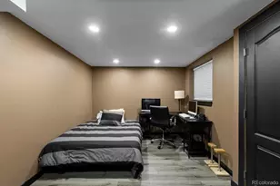 2685 S Dayton Way, Denver, CO 80231 - Photo 30