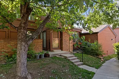 2685 S Dayton Way #138, Denver, CO 80231 - Photo 2