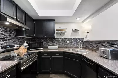 2685 S Dayton Way #138, Denver, CO 80231 - Photo 12