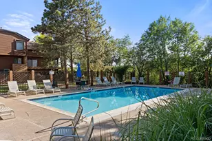 2685 S Dayton Way, Denver, CO 80231 - Photo 36