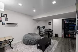 2685 S Dayton Way, Denver, CO 80231 - Photo 28