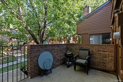 2685 S Dayton Way #138, Denver, CO 80231 - Photo 32