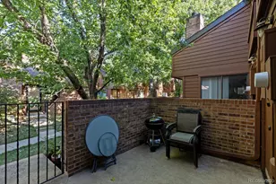2685 S Dayton Way, Denver, CO 80231 - Photo 32