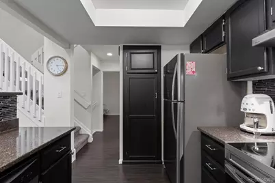 2685 S Dayton Way #138, Denver, CO 80231 - Photo 14