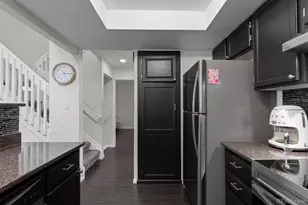 2685 S Dayton Way, Denver, CO 80231 - Photo 14