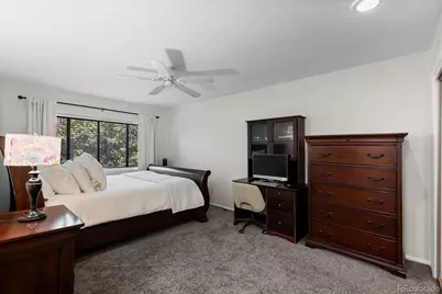2685 S Dayton Way #138, Denver, CO 80231 - Photo 22