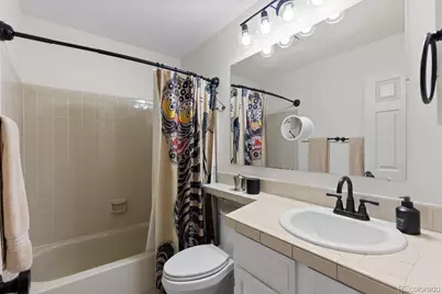 2685 S Dayton Way #138, Denver, CO 80231 - Photo 18