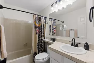 2685 S Dayton Way, Denver, CO 80231 - Photo 18