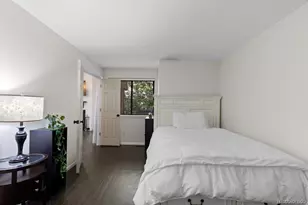 2685 S Dayton Way, Denver, CO 80231 - Photo 16