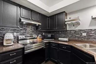 2685 S Dayton Way, Denver, CO 80231 - Photo 10