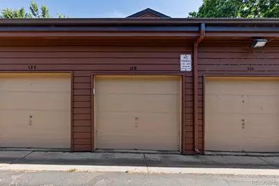 2685 S Dayton Way #138, Denver, CO 80231 - Photo 38
