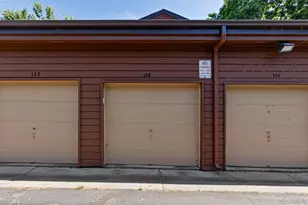 2685 S Dayton Way, Denver, CO 80231 - Photo 38