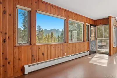 726 Mountain Meadows Drive, Black Hawk, CO 80422 - Photo 6