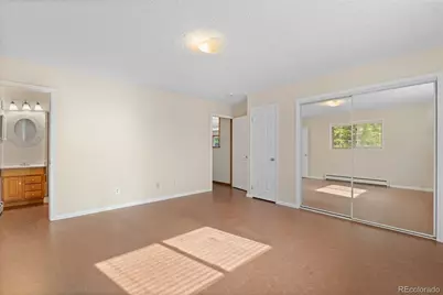 726 Mountain Meadows Drive, Black Hawk, CO 80422 - Photo 16