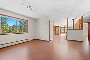 726 Mountain Meadows Dr, Black Hawk, CO 80422 - Photo 10