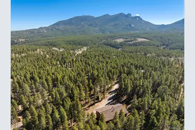 726 Mountain Meadows Drive, Black Hawk, CO 80422 - Photo 44