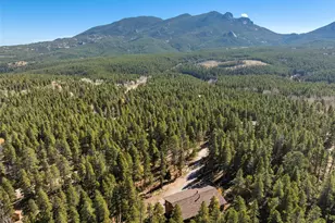 726 Mountain Meadows Dr, Black Hawk, CO 80422 - Photo 44