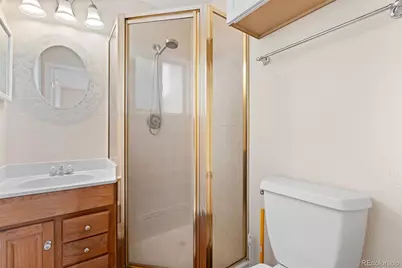 726 Mountain Meadows Drive, Black Hawk, CO 80422 - Photo 18