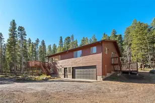 726 Mountain Meadows Dr, Black Hawk, CO 80422 - Photo 4