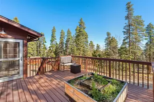 726 Mountain Meadows Dr, Black Hawk, CO 80422 - Photo 32