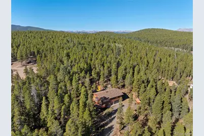 726 Mountain Meadows Drive, Black Hawk, CO 80422 - Photo 42