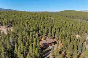 726 Mountain Meadows Dr, Black Hawk, CO 80422 - Photo 42