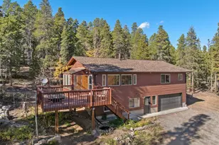 726 Mountain Meadows Dr, Black Hawk, CO 80422 - Photo 40
