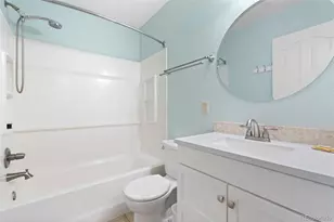 726 Mountain Meadows Dr, Black Hawk, CO 80422 - Photo 20