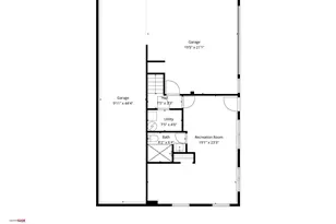 726 Mountain Meadows Dr, Black Hawk, CO 80422 - Photo 48