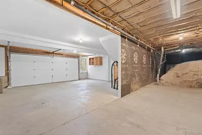 726 Mountain Meadows Drive, Black Hawk, CO 80422 - Photo 28