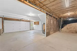 726 Mountain Meadows Dr, Black Hawk, CO 80422 - Photo 28