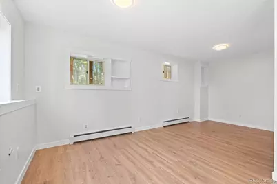 726 Mountain Meadows Drive, Black Hawk, CO 80422 - Photo 24