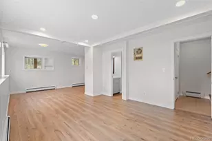 726 Mountain Meadows Dr, Black Hawk, CO 80422 - Photo 22