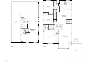 726 Mountain Meadows Dr, Black Hawk, CO 80422 - Photo 50