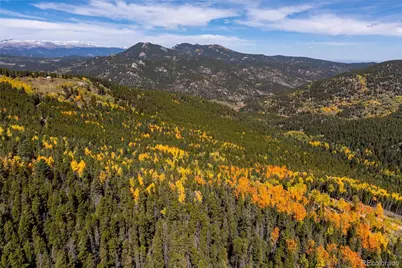 003 Seldom Seen Road, Golden, CO 80403 - Photo 34