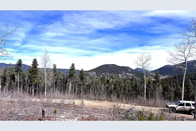 003 Seldom Seen Road, Golden, CO 80403 - Photo 10