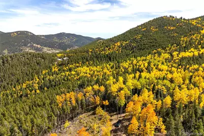003 Seldom Seen Road, Golden, CO 80403 - Photo 18