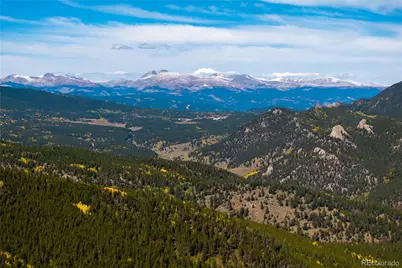 003 Seldom Seen Road, Golden, CO 80403 - Photo 38