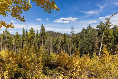 003 Seldom Seen Road, Golden, CO 80403 - Photo 22