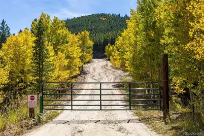 003 Seldom Seen Road, Golden, CO 80403 - Photo 36